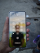 Samsung S22 5g USA 128gb